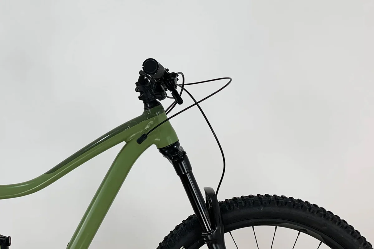 Giant Trance 3 – Image 4