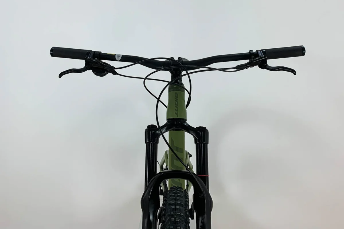 Giant Trance 3 – Image 5