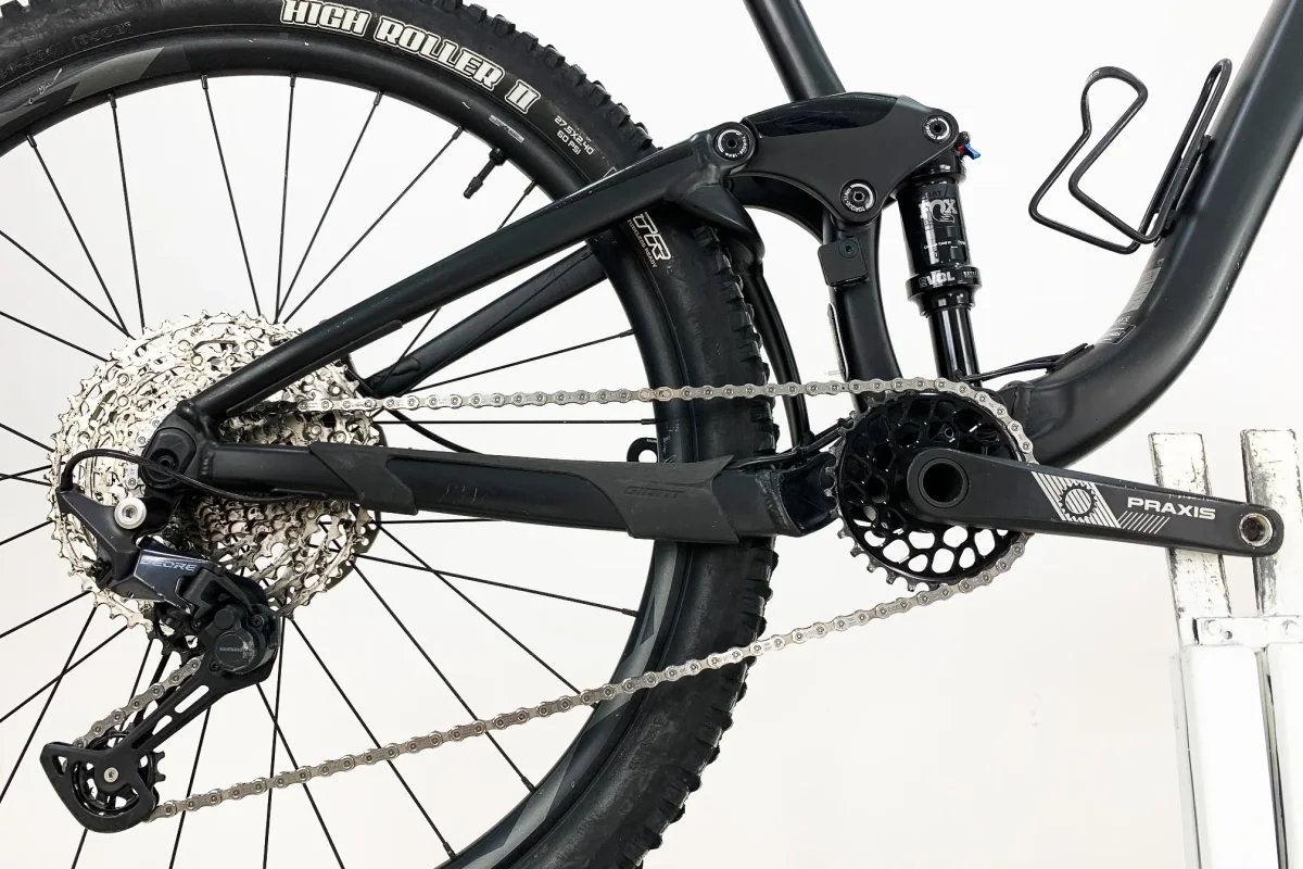 GIANT Trance 2021 L – Image 4