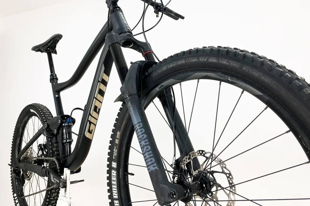 GIANT Trance 2021 L – Image 3