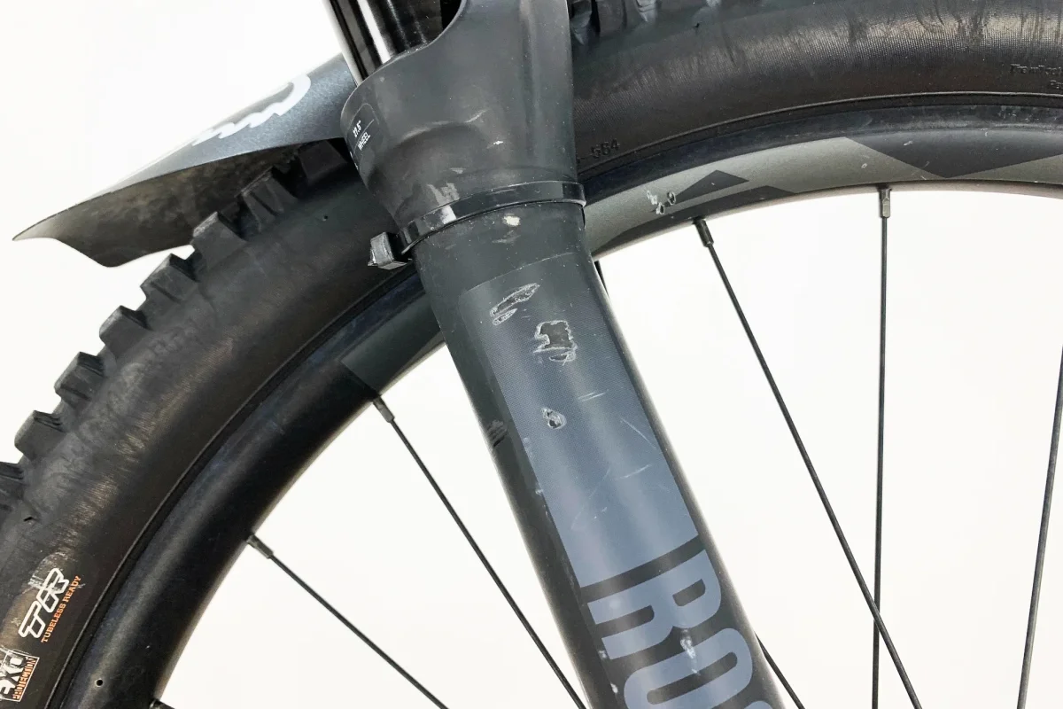 GIANT Trance 2021 L – Image 7