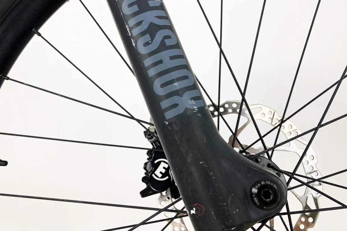 GIANT Trance 2021 L – Image 8