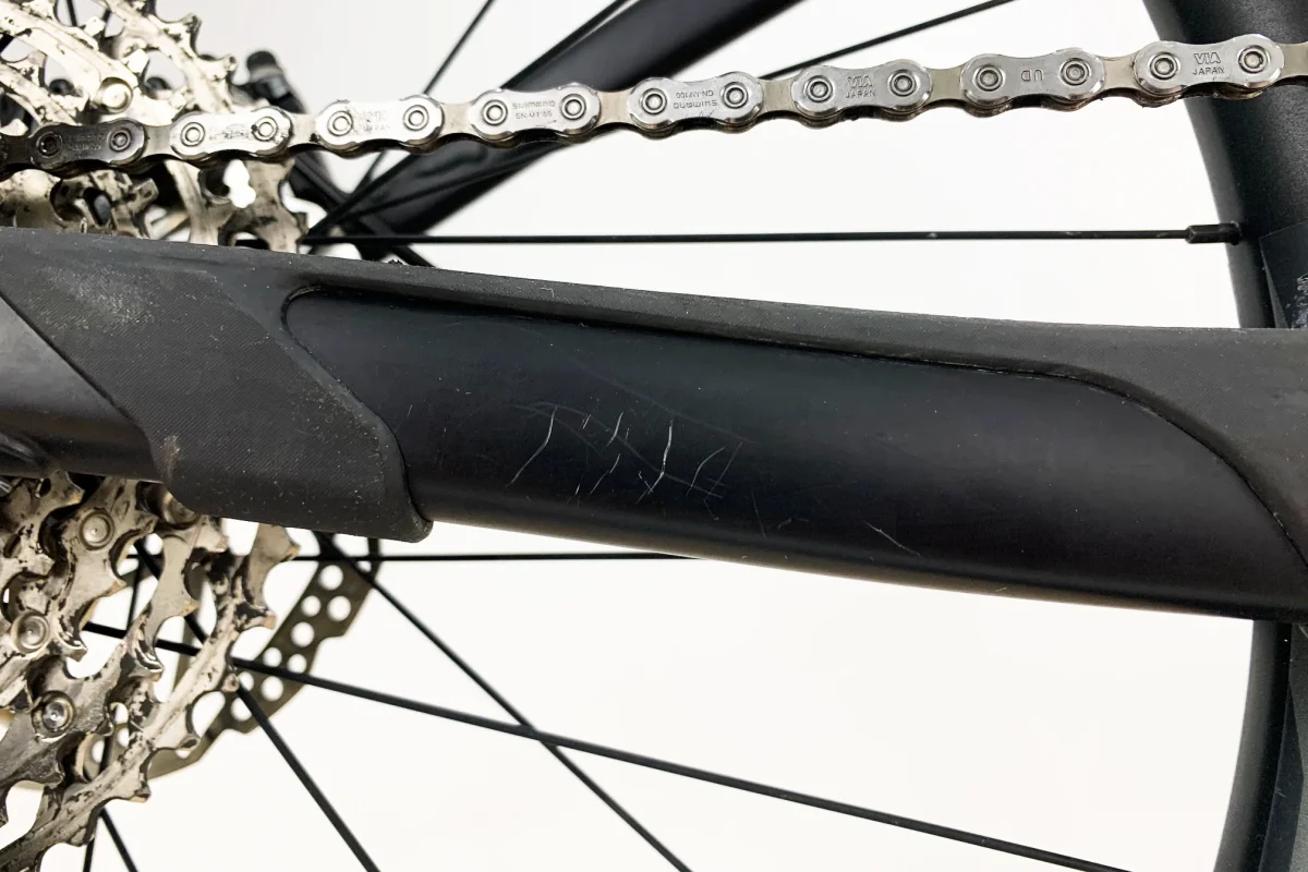 GIANT Trance 2021 L – Image 9