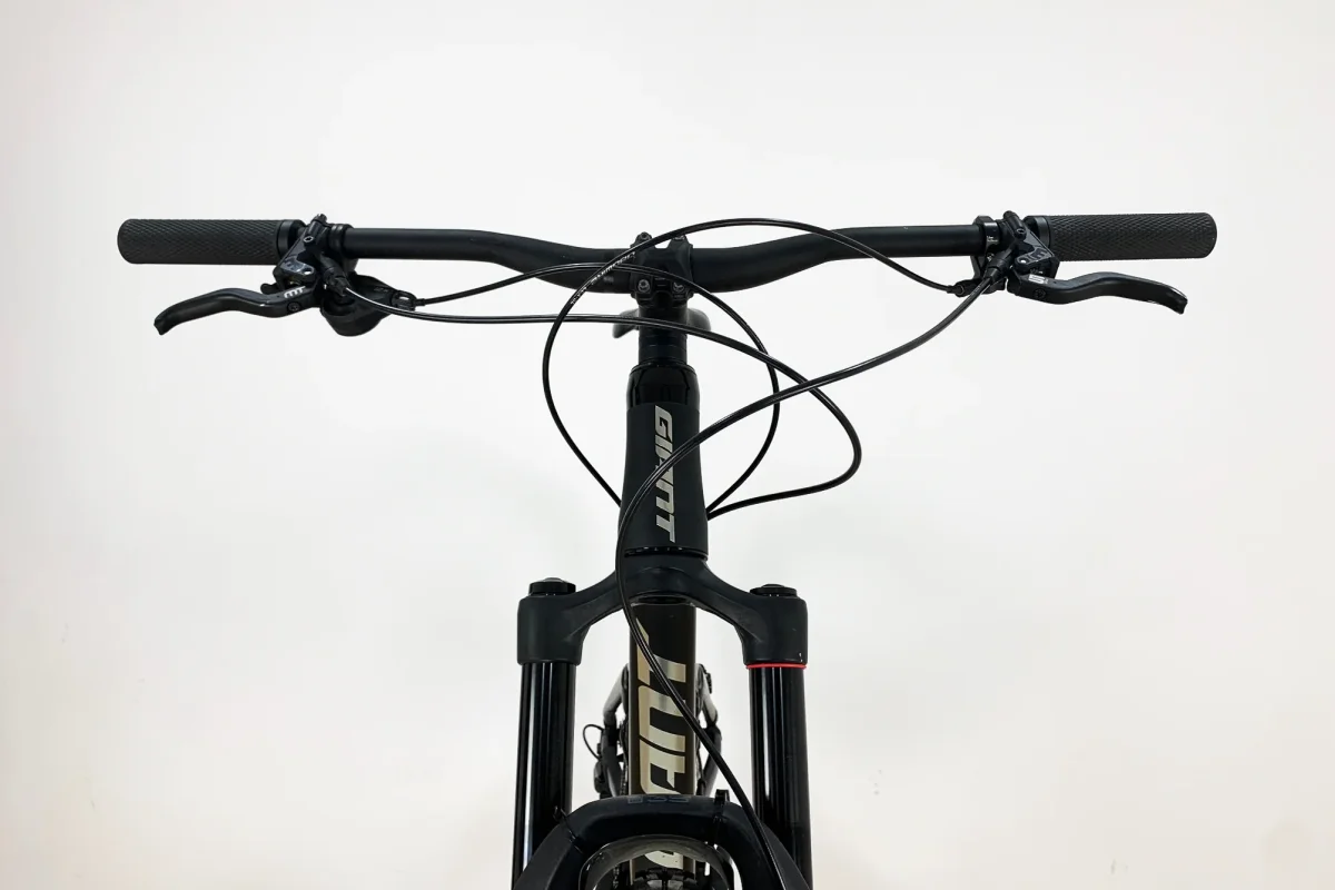 GIANT Trance 2021 L – Image 5