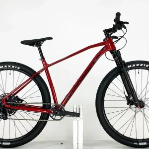 MONDRAKER Chrono R 2022 M 1061