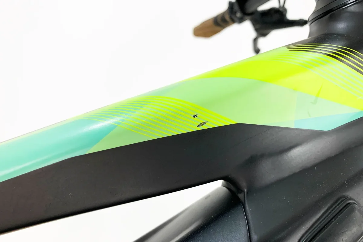 GIANT Full E+3 2018 M – Image 7