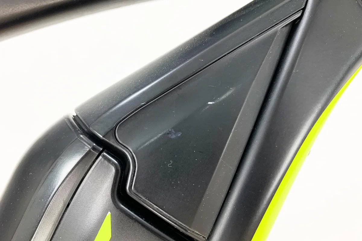 GIANT Full E+3 2018 M – Image 8