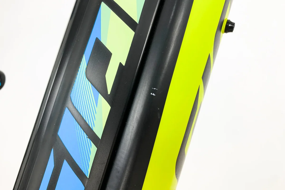 GIANT Full E+3 2018 M – Image 9