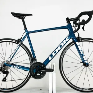 LOOK 785 Huez 2020 L