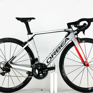 ORBEA Orca Aero M20 Team PWR 2020 T51