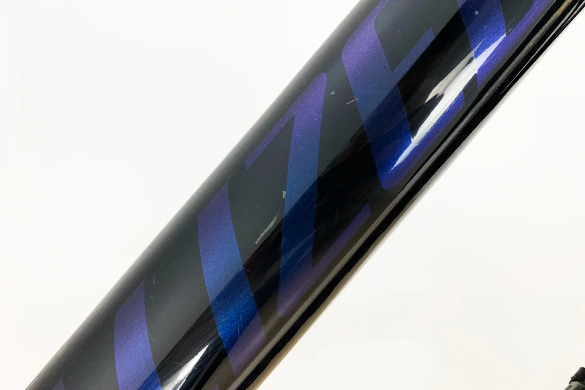 SPECIALIZED Men's Epic Hardtail Pro 2018 L – Image 7