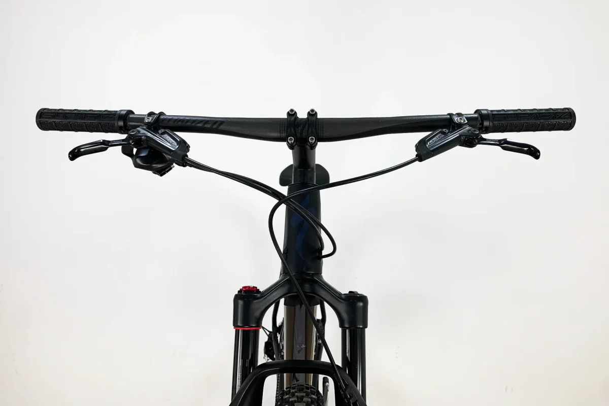 SPECIALIZED Men's Epic Hardtail Pro 2018 L – Image 5