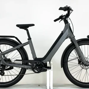 GITANE G-Life Urban 3 2023 T42 (SM)