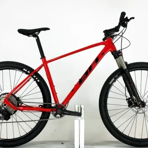 BH Expert 4.0 2023 L