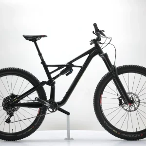 SPECIALIZED Enduro 2019 T.L