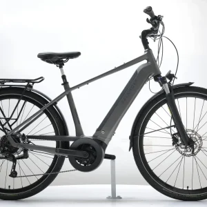 KALKHOFF Endeavour 3.B Move 2023 T.M