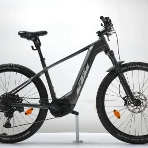 MintBike_1_4d0c77cb-1bd8-4b5f-b409-856d1af74a0f.jpgv1758721072 KTM Macina Team XL 2023 T.L