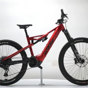 KTM MACINA KAPOHO 7971 2023 T.M
