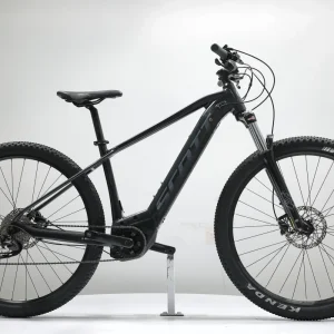 SCOTT Aspect eRIDE  940 2022 T.M