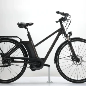 KALKHOFF INCLUDE I8R 8G 2015 T.M