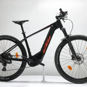 MintBike_1_7ec47d0c-5a8b-4089-8b36-dd9e9b32e9aa.jpgv1758286479 KTM Macina Team 792 2023 T.L