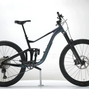 GIANT Reign 1 2024 T.L