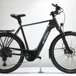 KTM Macina Style XL 2023 T.XXL