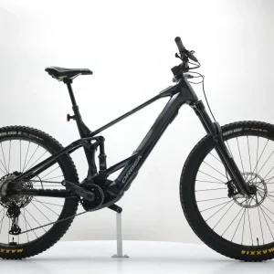 ORBEA Wild H20 2023 T.XL