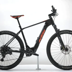 KTM Macina Race SX 20 2025 T.XL