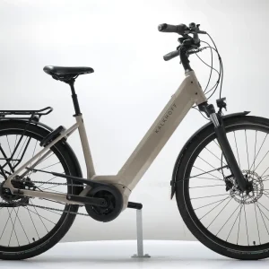 KALKHOFF Image 3 Advance 2023 T.M