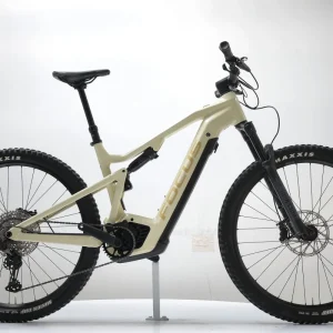 FOCUS Thron² 6.8 2022 T.L