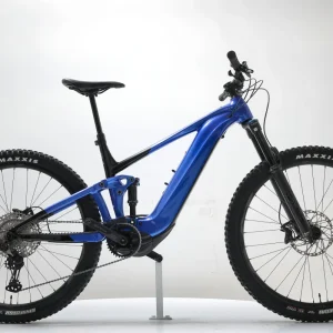 GIANT Trance X E+ 2 Pro 2023 T.L