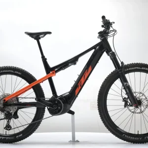 MintBike_1_cc115d4c-81a1-4d24-aaf7-ae89d0f3eb1a.jpgv1758705239 KTM MACINA LYCAN 771 2023 T.L