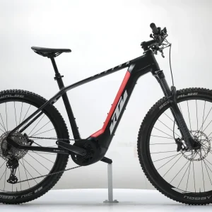 KTM Macina eMountain 29 Pro 2023 T.XL