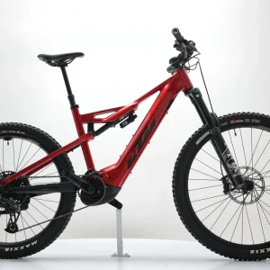 MintBike_1_e0b43b6f-d002-46ae-8080-da8b1a86a6d3.jpgv1759319098 KTM MACINA KAPOHO 7971 2023 T.L