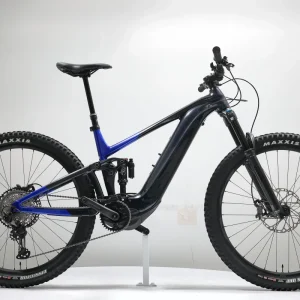 GIANT Trance X E+1 2024 T.L