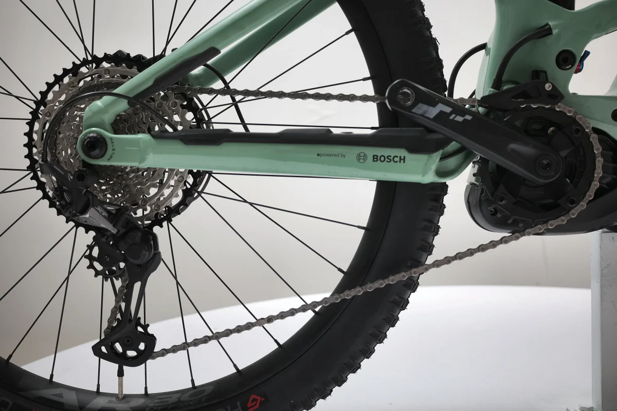 ORBEA Wild FS H20 2023 T.M – Image 4