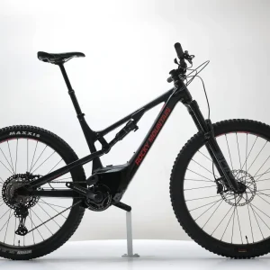 ROCKY MOUNTAIN Instinct Powerplay Alu 70 2020 T.L