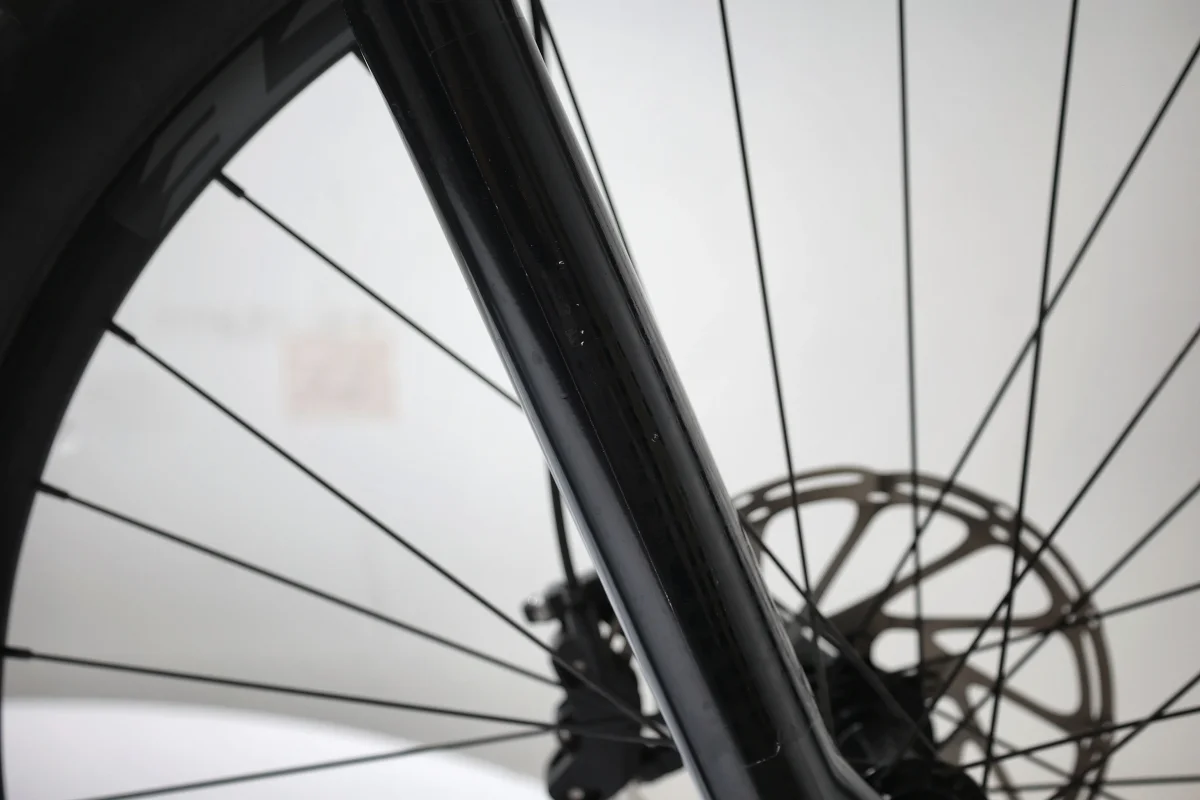 ORBEA Wild FS H20 2023 T.M – Image 8