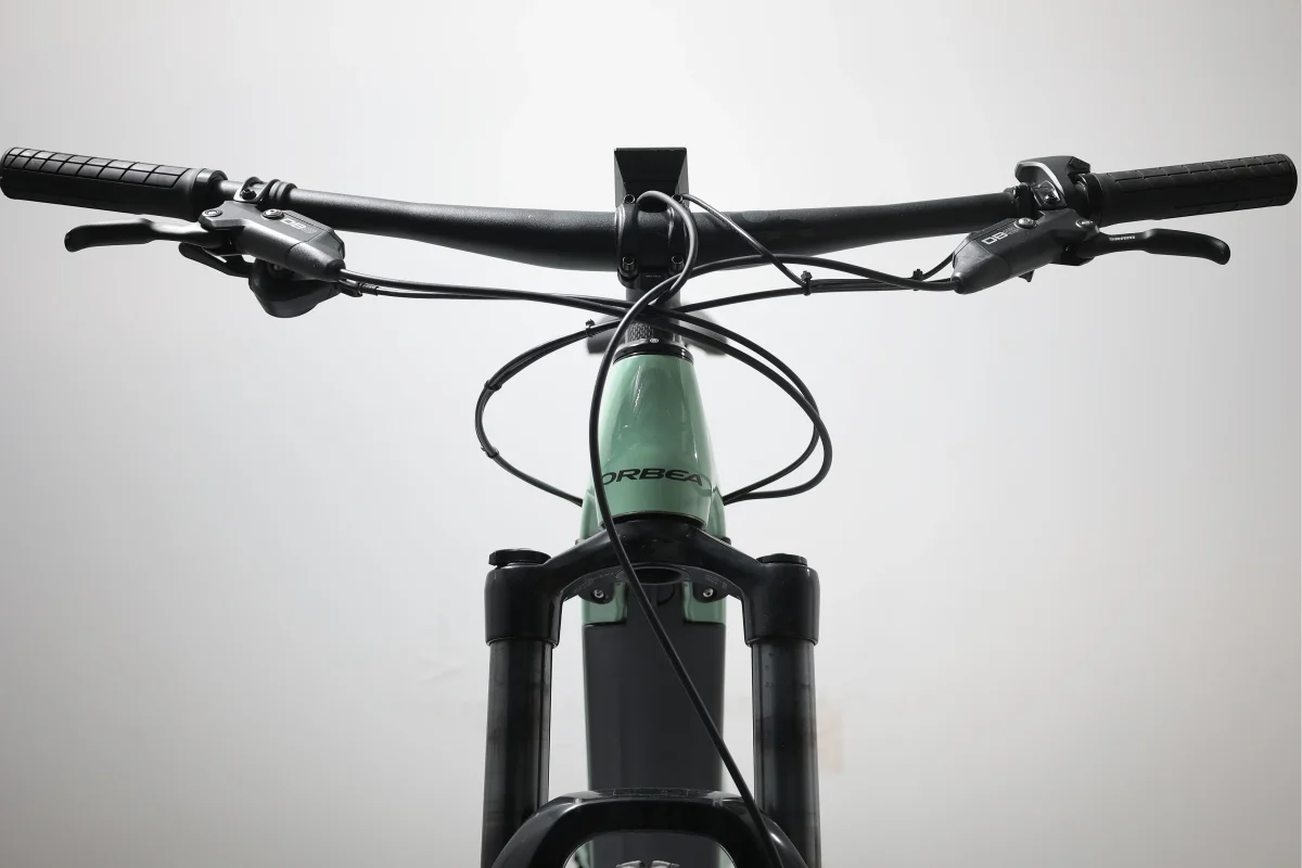 ORBEA Wild FS H20 2023 T.M – Image 5