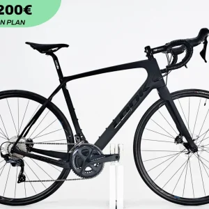 Look 765 Optimum+ Disc Ultegra 2022 (M)