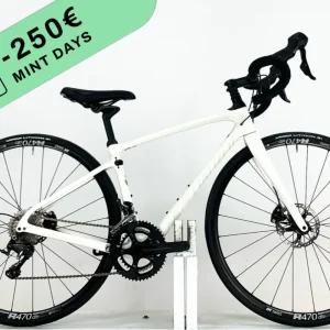 SPECIALIZED Ruby Comp 2017 T48