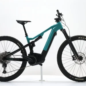 FOCUS Thron² 6.7 2023 T.M