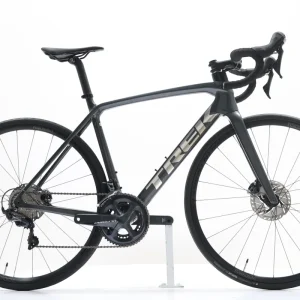 TREK Émonda SL 6 Disc 2021 T.54