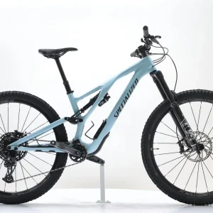 SPECIALIZED Stumpjumper EVO Comp 2022 T.M