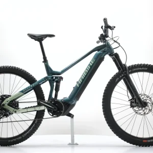 HAIBIKE AllTrail 9 2023 T.L