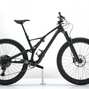 SPECIALIZED Men's Stumpjumper ST Expert 29 2019 T.L