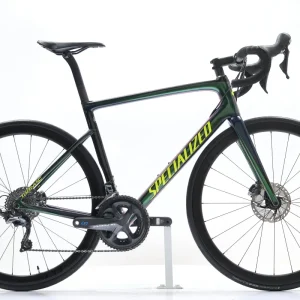 SPECIALIZED Tarmac Expert 2019 T.56