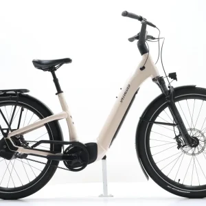 SPECIALIZED Turbo Como 5.0 IGH 2023 T.M