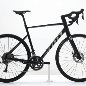 StudioMintBikes_1_1dcbd63d-d6b2-4a71-abcf-04b5bb462439.jpgv1763040698 SCOTT Speedster 40 2023 T.L